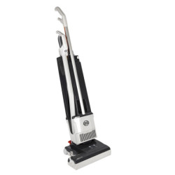 Odkurzacz profesjonalny SEBO BS 460