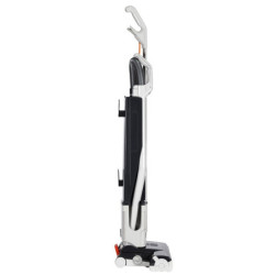 Odkurzacz profesjonalny SEBO BS 460