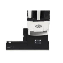 Odkurzacz profesjonalny SEBO BS 460