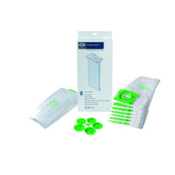 Worki do odkurzacza SEBO Airbelt K