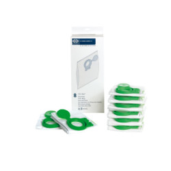 Worki do odkurzacza SEBO Airbelt D