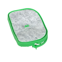 Filtr silnika z aktywnym węglem odkurzacza SEBO FELIX/DART