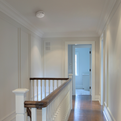 Czujnik Dymu Na Baterie Fireangel [[