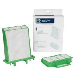 Zestaw filtrów Microfilterbox SEBO Airbelt K
