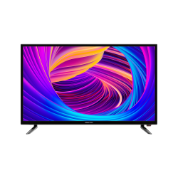 Krüger&Matz Telewizor Cabletech 32" Dvb-T2 H.265 Hevc [[