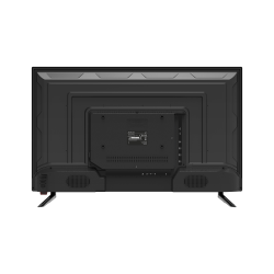 Krüger&Matz Telewizor Cabletech 32" Dvb-T2 H.265 Hevc [[