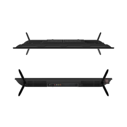 Krüger&Matz Telewizor Cabletech 32" Dvb-T2 H.265 Hevc [[