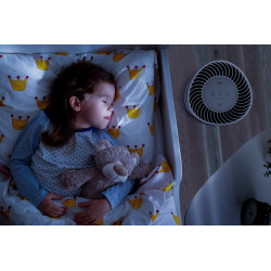 Teesa Oczyszczacz Powietrza Teesa Pure Life P500 [[