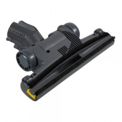 Dysza podłogowa do parkietu SEBO Parquet