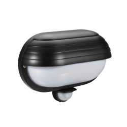 Maclean Oprawa Ścienna Z Czujnikiem Pir 60W 180St Mce33 [[