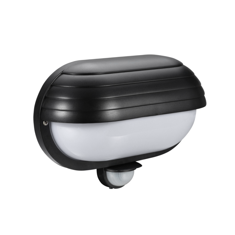 Maclean Oprawa Ścienna Z Czujnikiem Pir 60W 180St Mce33 [[