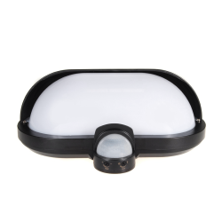 Maclean Oprawa Ścienna Z Czujnikiem Pir 60W 180St Mce33 [[