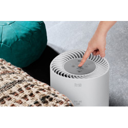 Teesa Oczyszczacz Powietrza Teesa Pure Life P500 [[