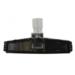 Dysza SEBO do podłóg i ścian