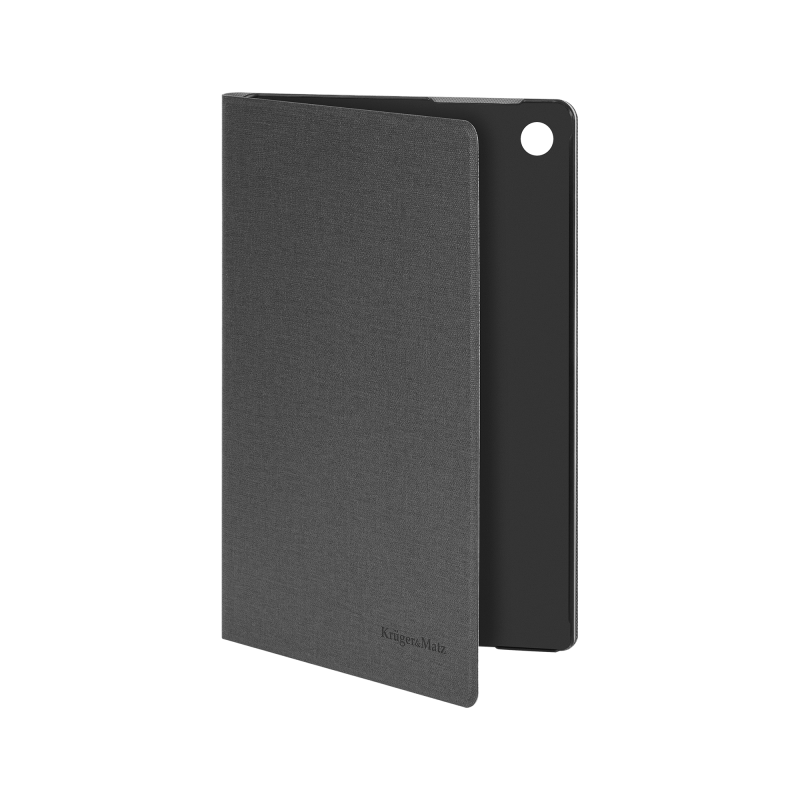 Krüger&Matz Etui Kruger&Matz Do Tabletów Eagle Km1074, Km1075, Km1076 [[