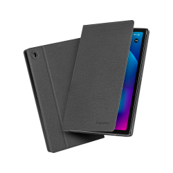 Krüger&Matz Etui Kruger&Matz Do Tabletów Eagle Km1074, Km1075, Km1076 [[