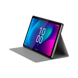 Krüger&Matz Etui Kruger&Matz Do Tabletów Eagle Km1074, Km1075, Km1076 [[