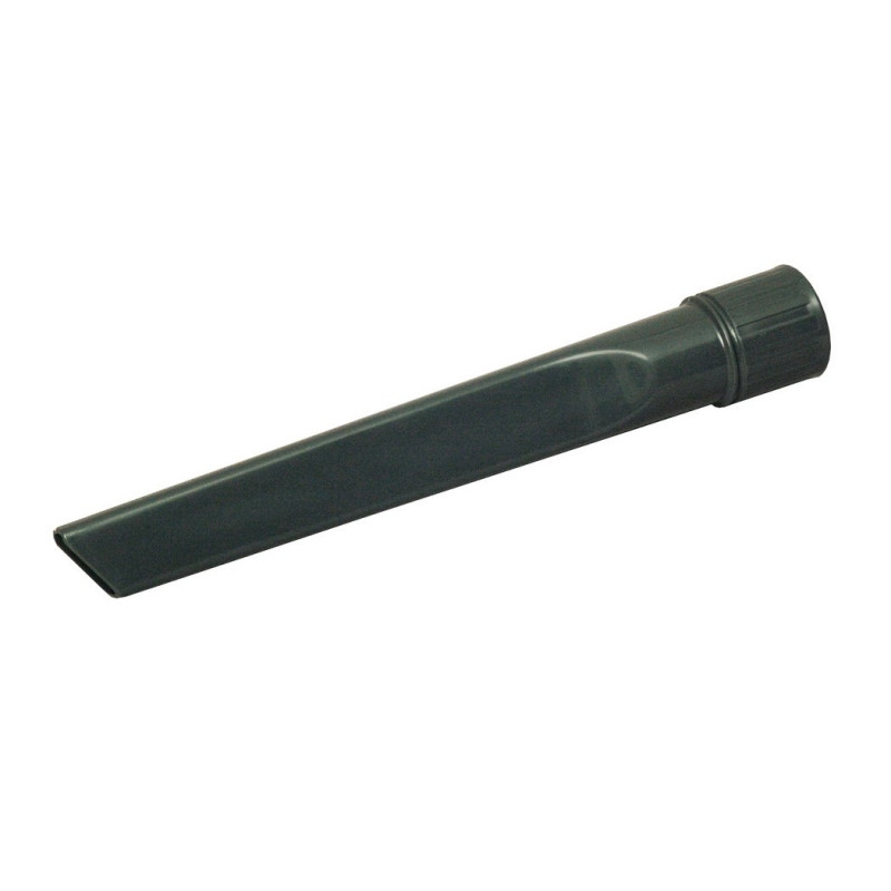 Dysza SEBO szczelinowa FELIX / DART / AUTOMATIC X