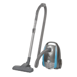 Teesa Odkurzacz Workowy Teesa Eris 750 [[