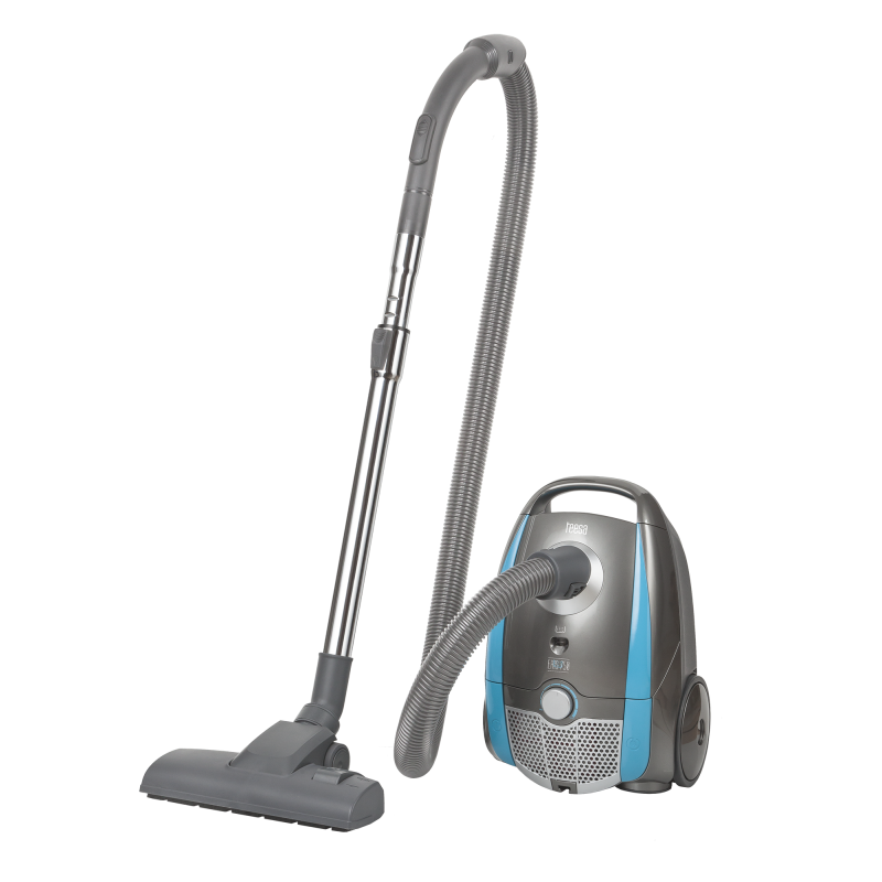 Teesa Odkurzacz Workowy Teesa Eris 750 [[