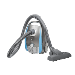 Teesa Odkurzacz Workowy Teesa Eris 750 [[