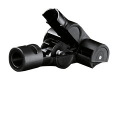 Dysza do tapicerki i schodów turboszczotka SEBO PT-C Szczotka