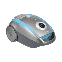 Teesa Odkurzacz Workowy Teesa Eris 750 [[