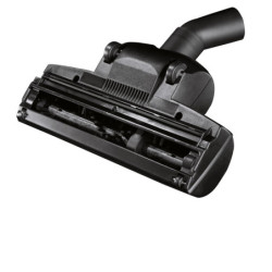 Dysza podłogowa turboszczotka SEBO TT-C