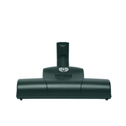 Dysza podłogowa turboszczotka SEBO TT-C