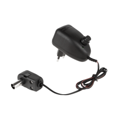 Ltc Zasilacz Antenowy Regulowany 12V Lxg03Pk [[
