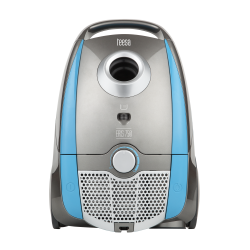 Teesa Odkurzacz Workowy Teesa Eris 750 [[