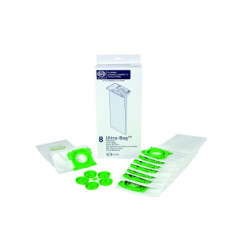 Worki do odkurzacza SEBO Automatic X