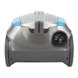 Teesa Odkurzacz Workowy Teesa Eris 750 [[