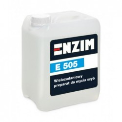 ENZIM E505 – Wielozadaniowy...