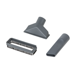 Teesa Odkurzacz Workowy Teesa Eris 750 [[