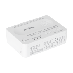 Rebel Czujnik Tlenku Węgla (Czadu) Kd-218B [[