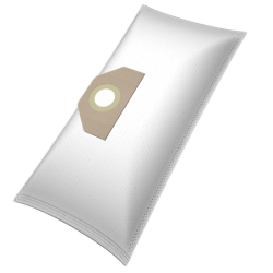 WORWO WORKI ELECTROLUX E26 ELMB03K /KPL5