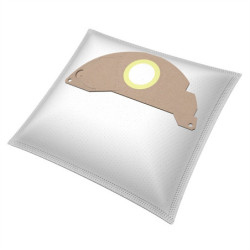 WORWO WORKI KARCHER 6904322 KMB13K /KPL5