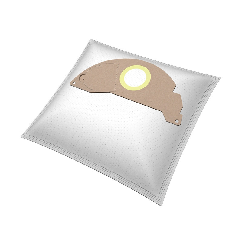 WORWO WORKI KARCHER 6904322 KMB13K /KPL5