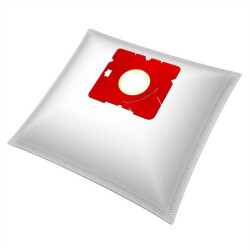 WORWO WORKI MPM FOCUS AMICA MPMB02K /KPL4