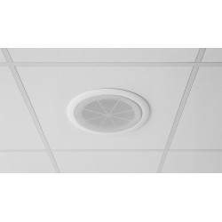 Dibeisi Głośnik Sufitowy Dbs-32018 [[