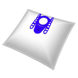 WORWO WORKI SIEMENS/BOSCH TYP G/H SBMB01K /KPL4