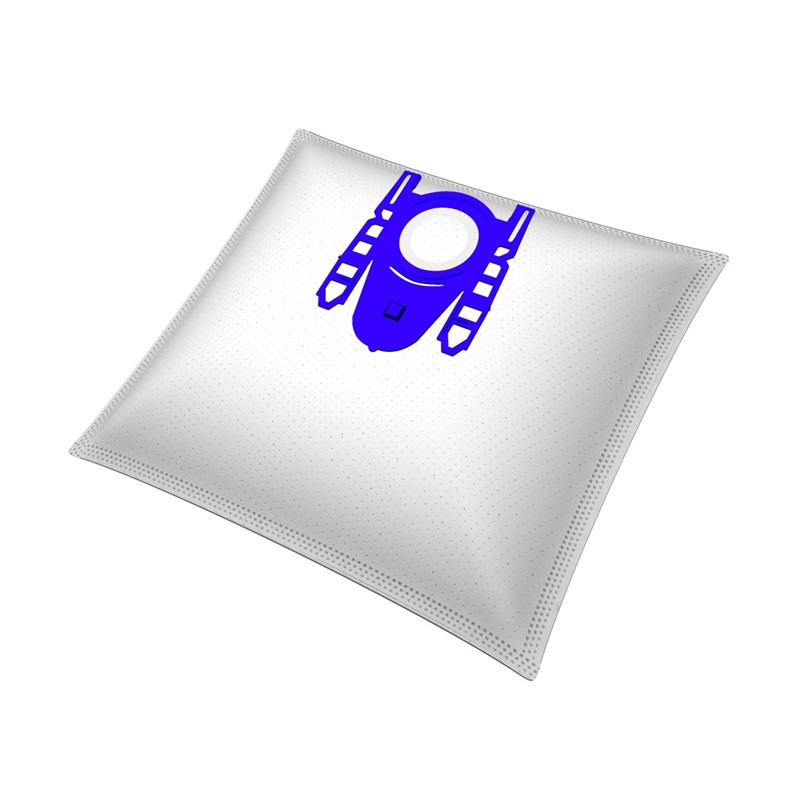 WORWO WORKI SIEMENS/BOSCH TYP G/H SBMB01K /KPL4