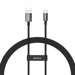 Baseus Kabel USB do USB-C...