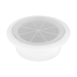 Dibeisi Głośnik Sufitowy Dbs-32018 [[