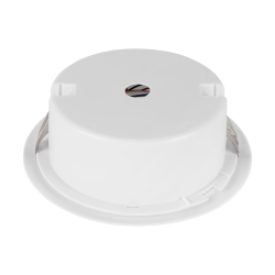 Dibeisi Głośnik Sufitowy Dbs-32018 [[