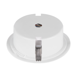 Dibeisi Głośnik Sufitowy Dbs-32018 [[