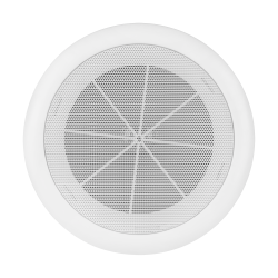 Dibeisi Głośnik Sufitowy Dbs-32018 [[