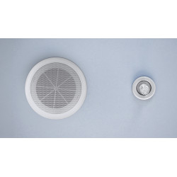 Dibeisi Głośnik Sufitowy Dbs-32018 [[