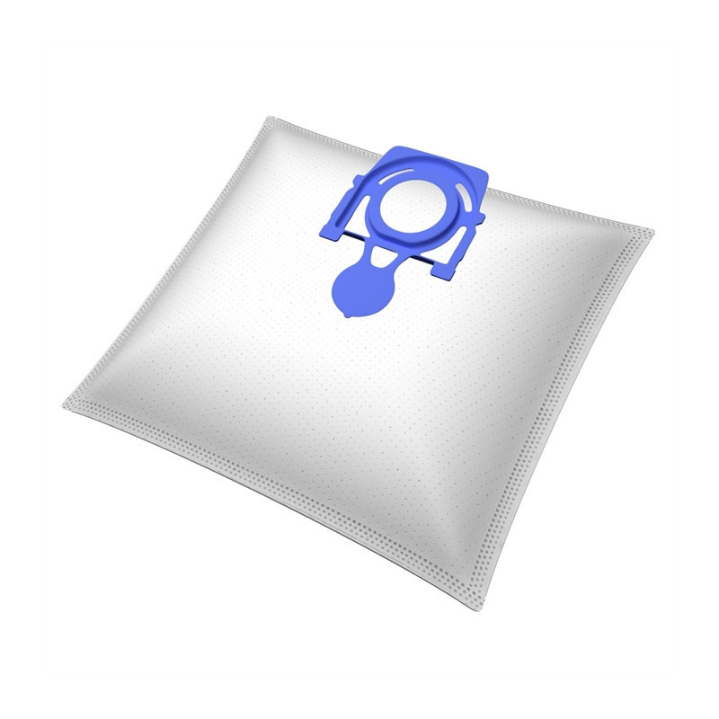 WORWO WORKI NIEBIESKI ZELMER ZMB02K /KPL4